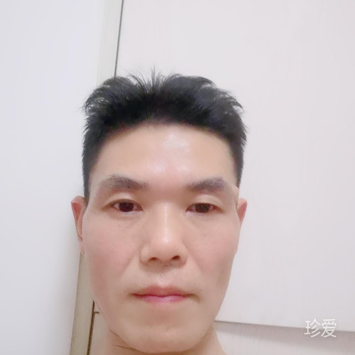 幸福终点站