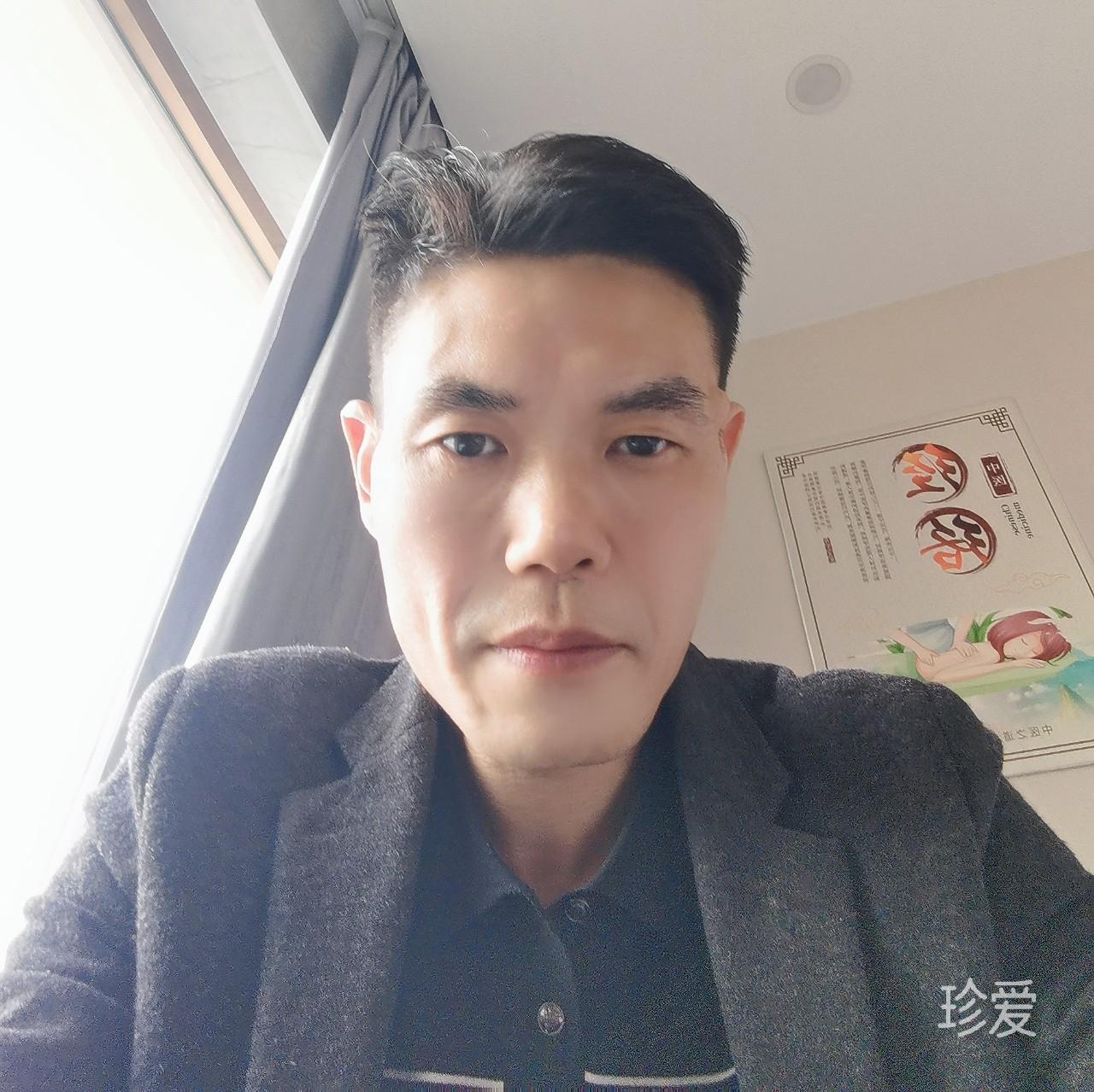 幸福终点站
