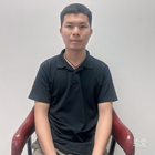 給生活比個(gè)葉