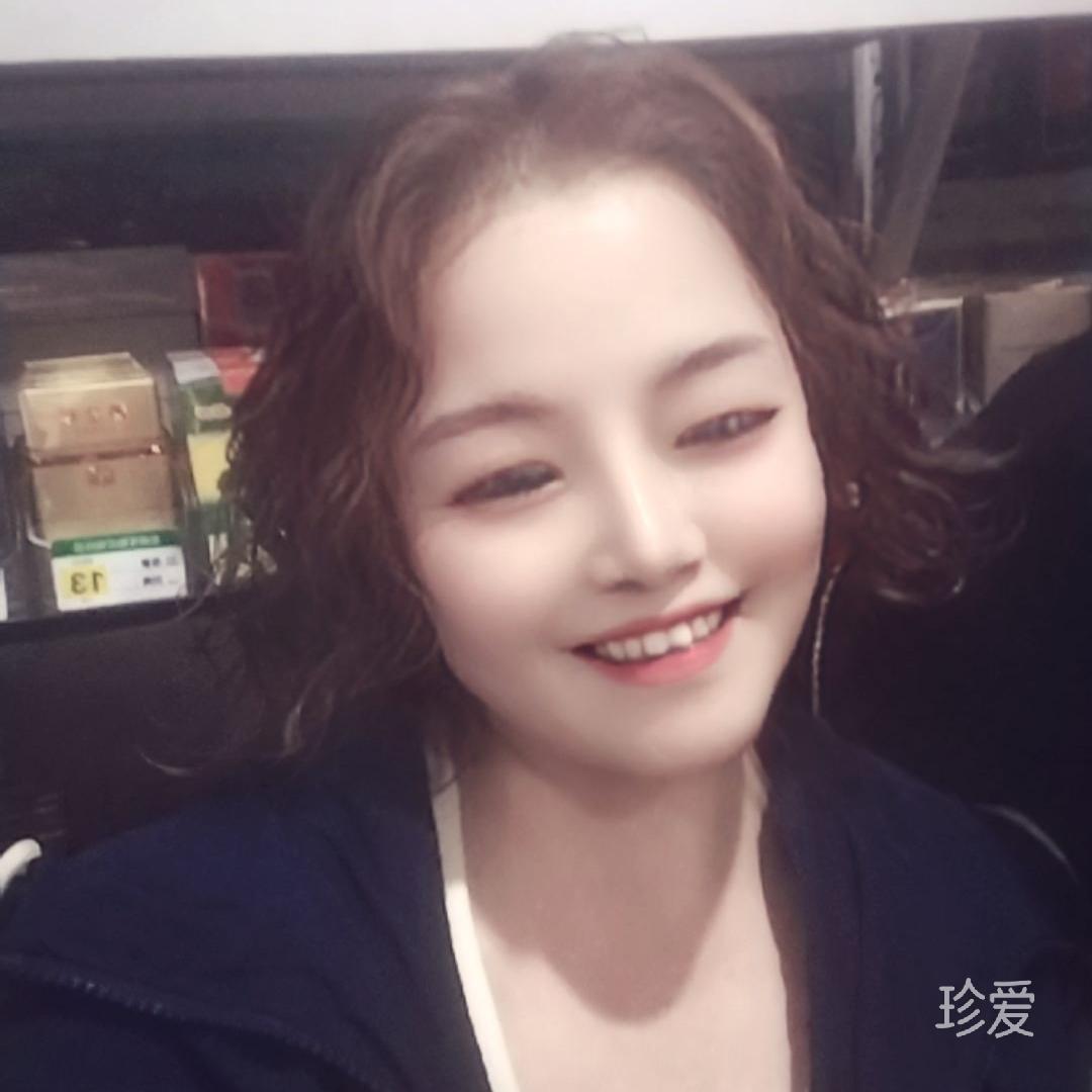 独来独往