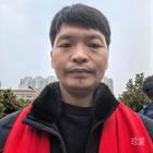 自我傳奇