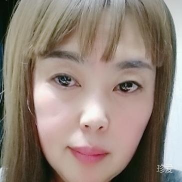 夏季的风