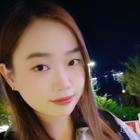 抱歉讓你久等啦