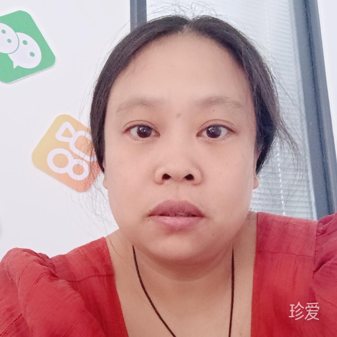 艺萱