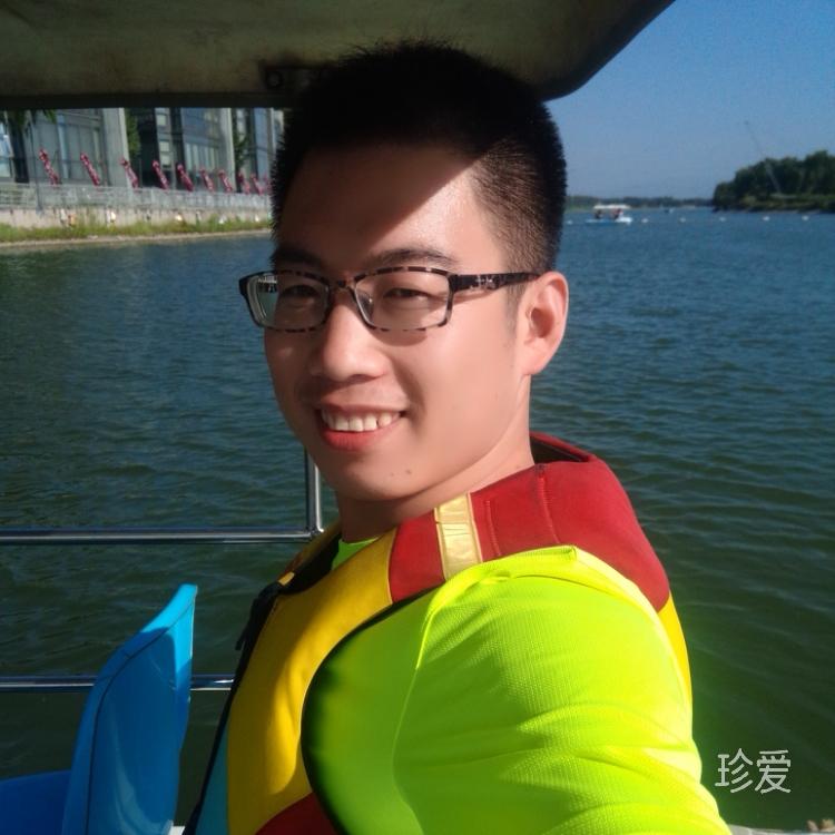 靠谱比什么都重要