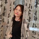天琪靈
