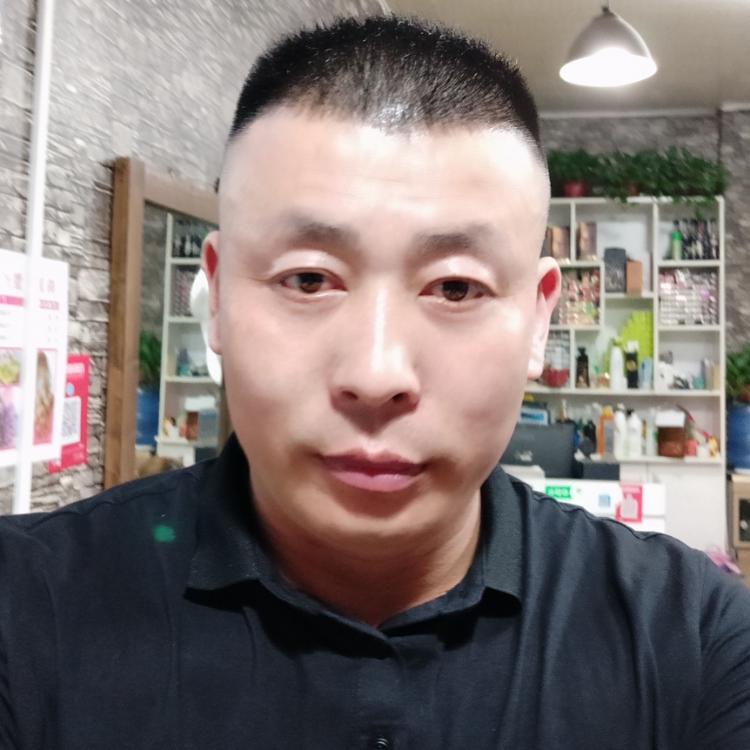 愛不移動心才聯通