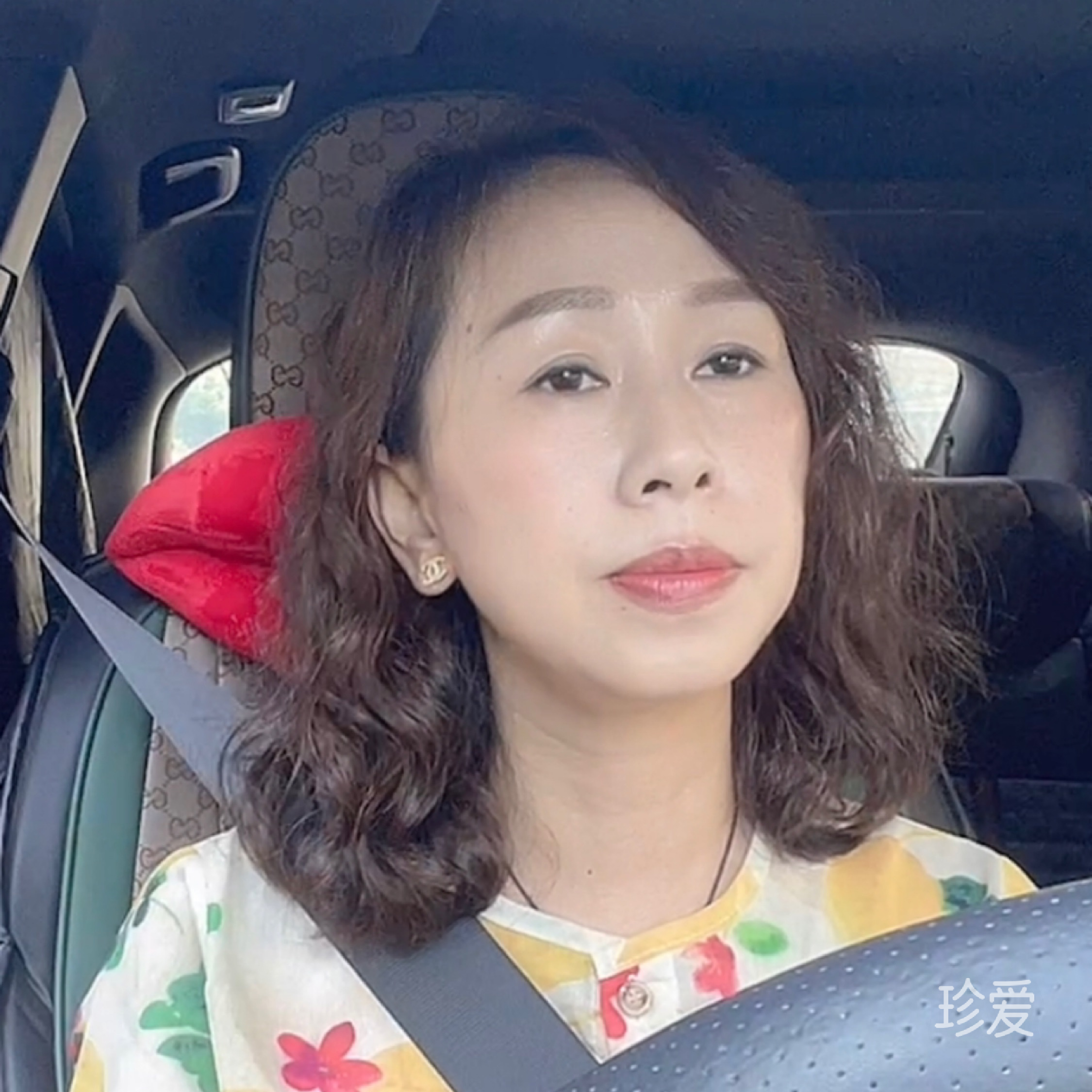 小幸运