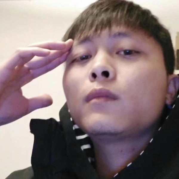 正人君子小二郎