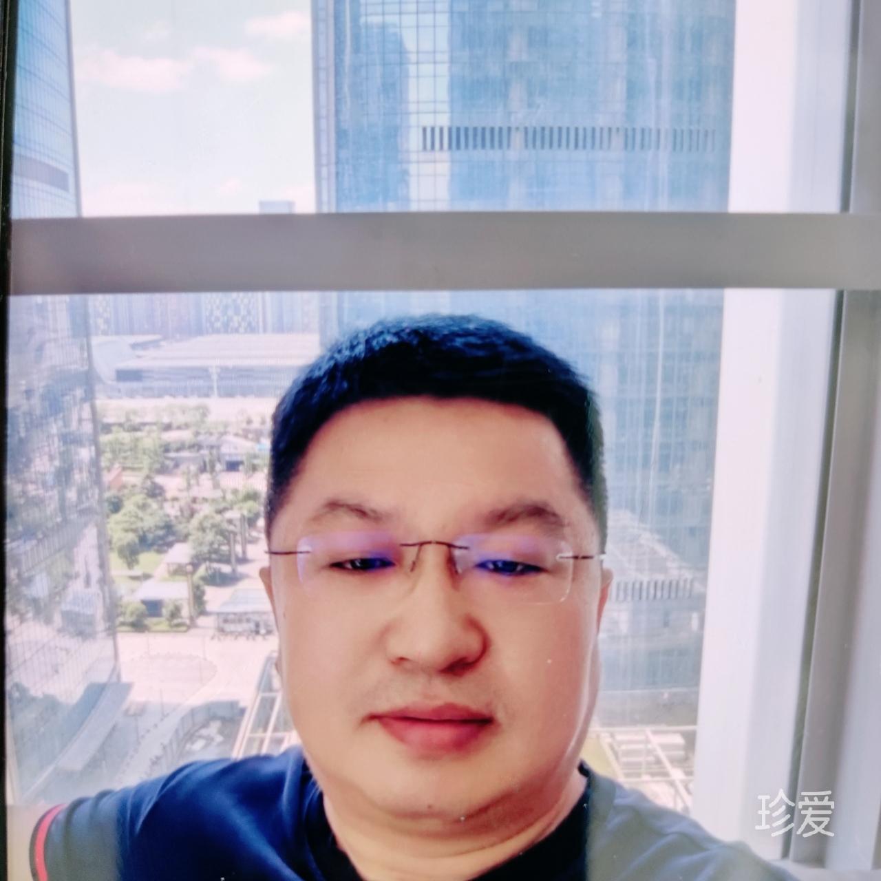 爽阳