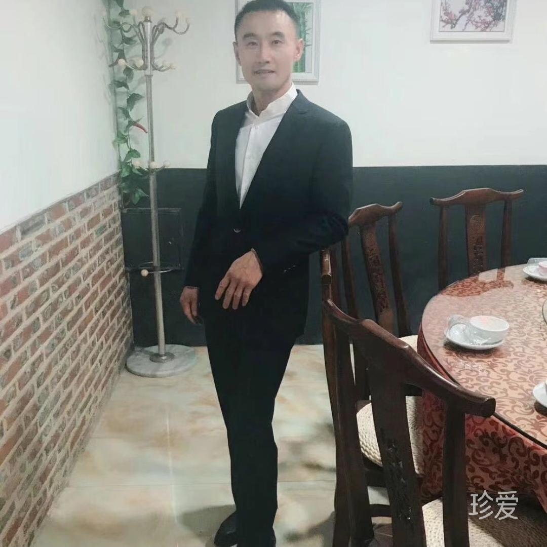 梦想在远方
