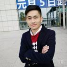 梦里寻花