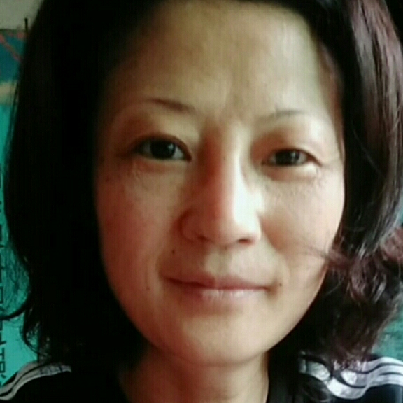 現(xiàn)實的浮生盡