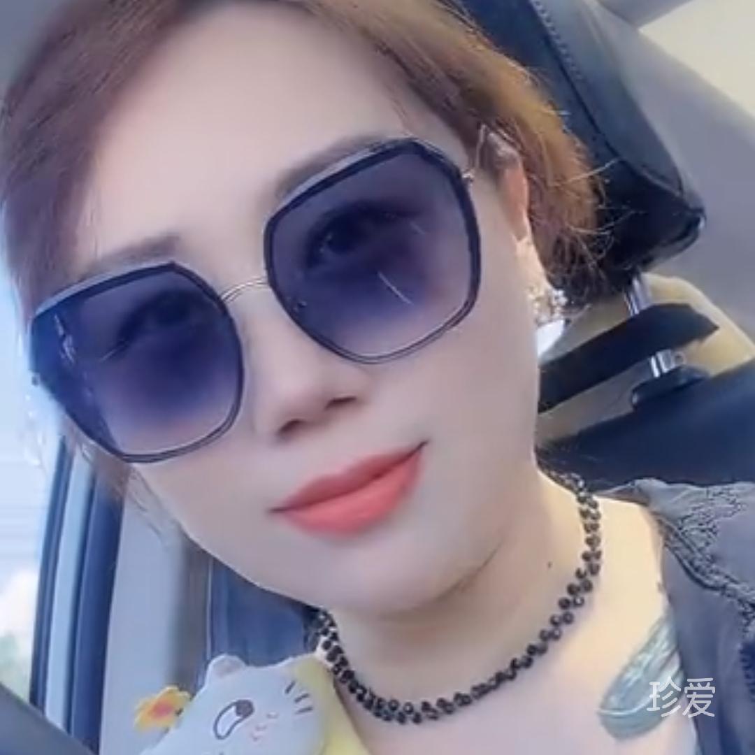 承诺