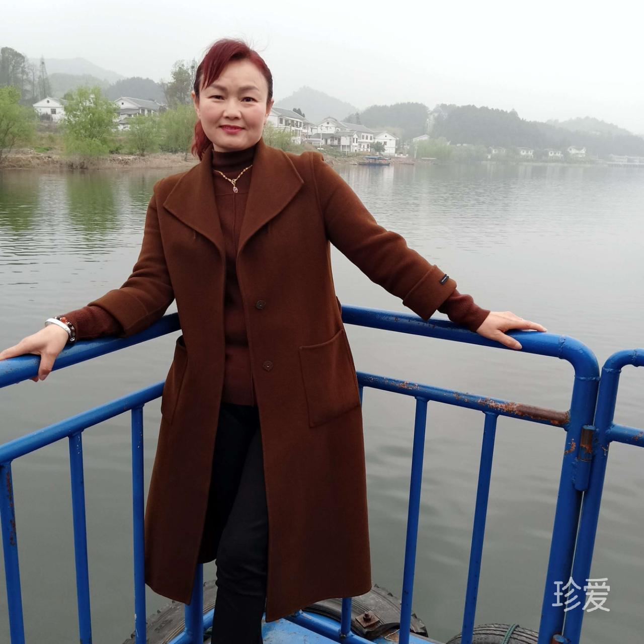 青丝有霜