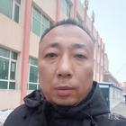 回頭百年