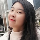 方門(mén)門(mén)