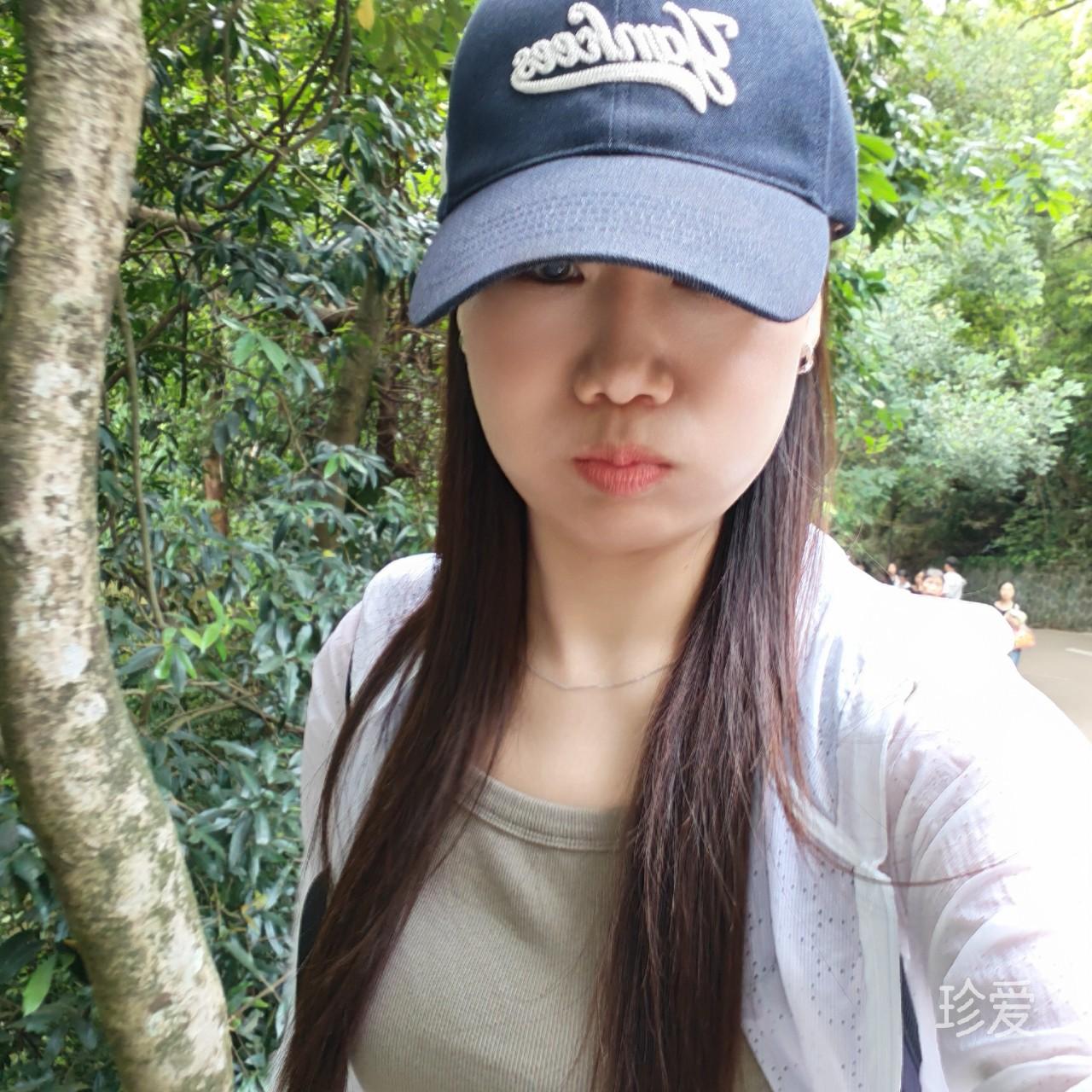 小鱼儿