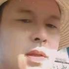 回首實(shí)在人