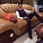 簡單平凡