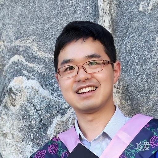 鱼儿