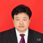 未果