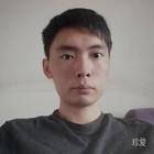 Hong