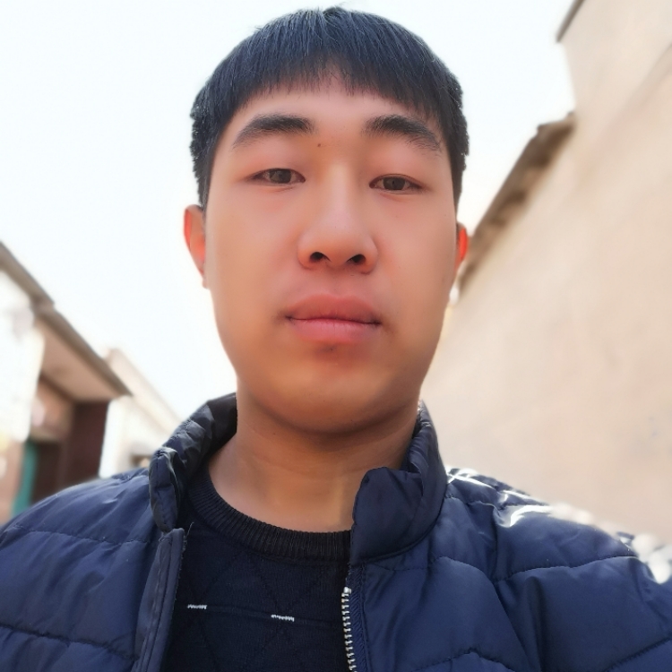 人心如鎖用心珍惜