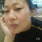 人淡如菊