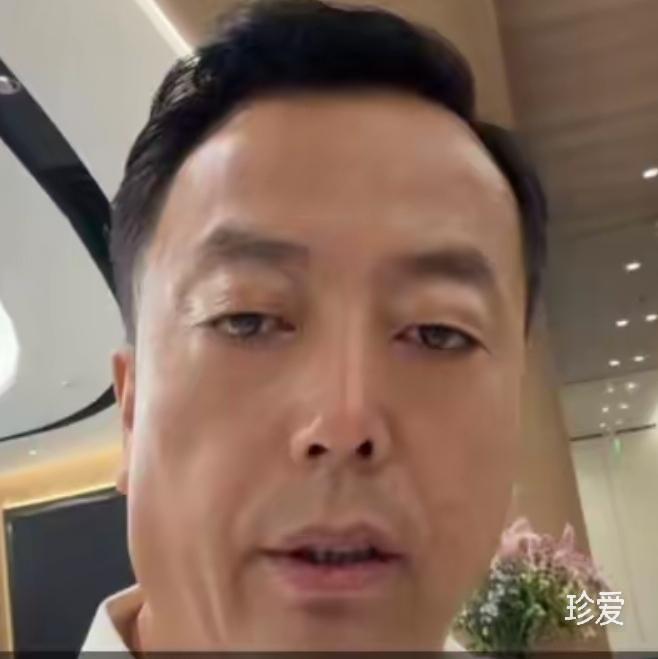 南城晚