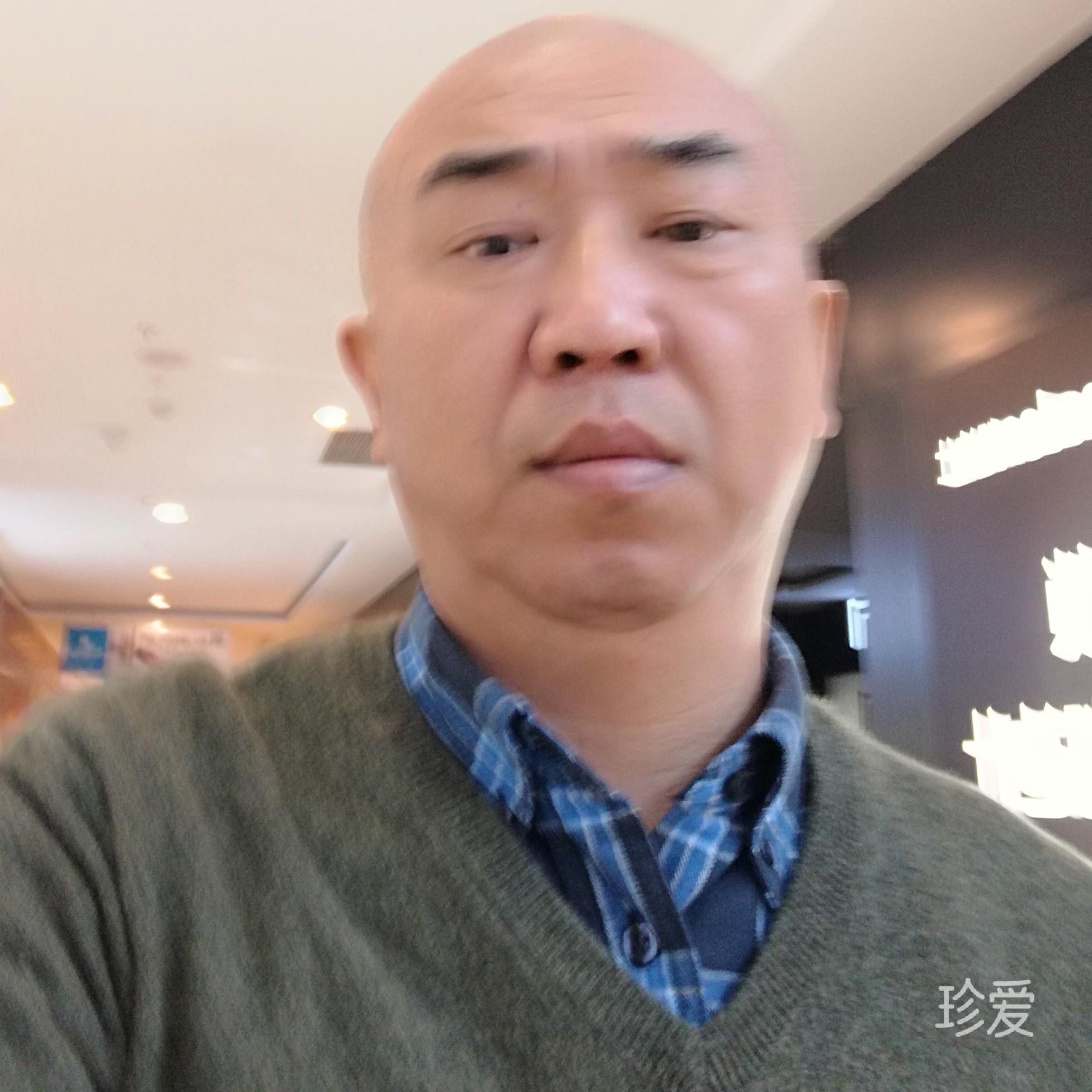 过客123