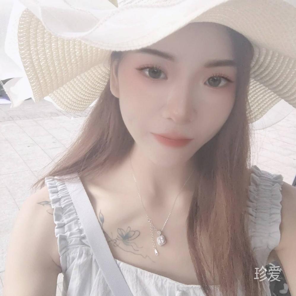 小太阳