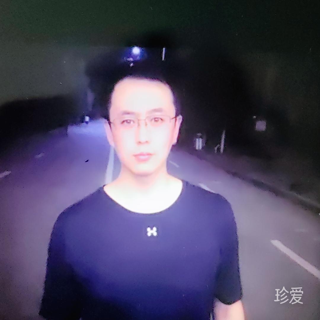 稳妥先生