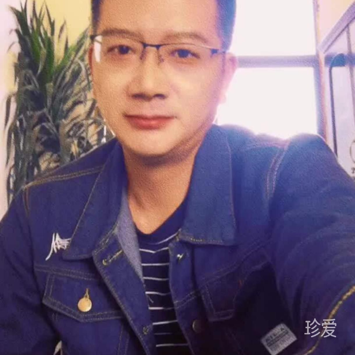 大亮