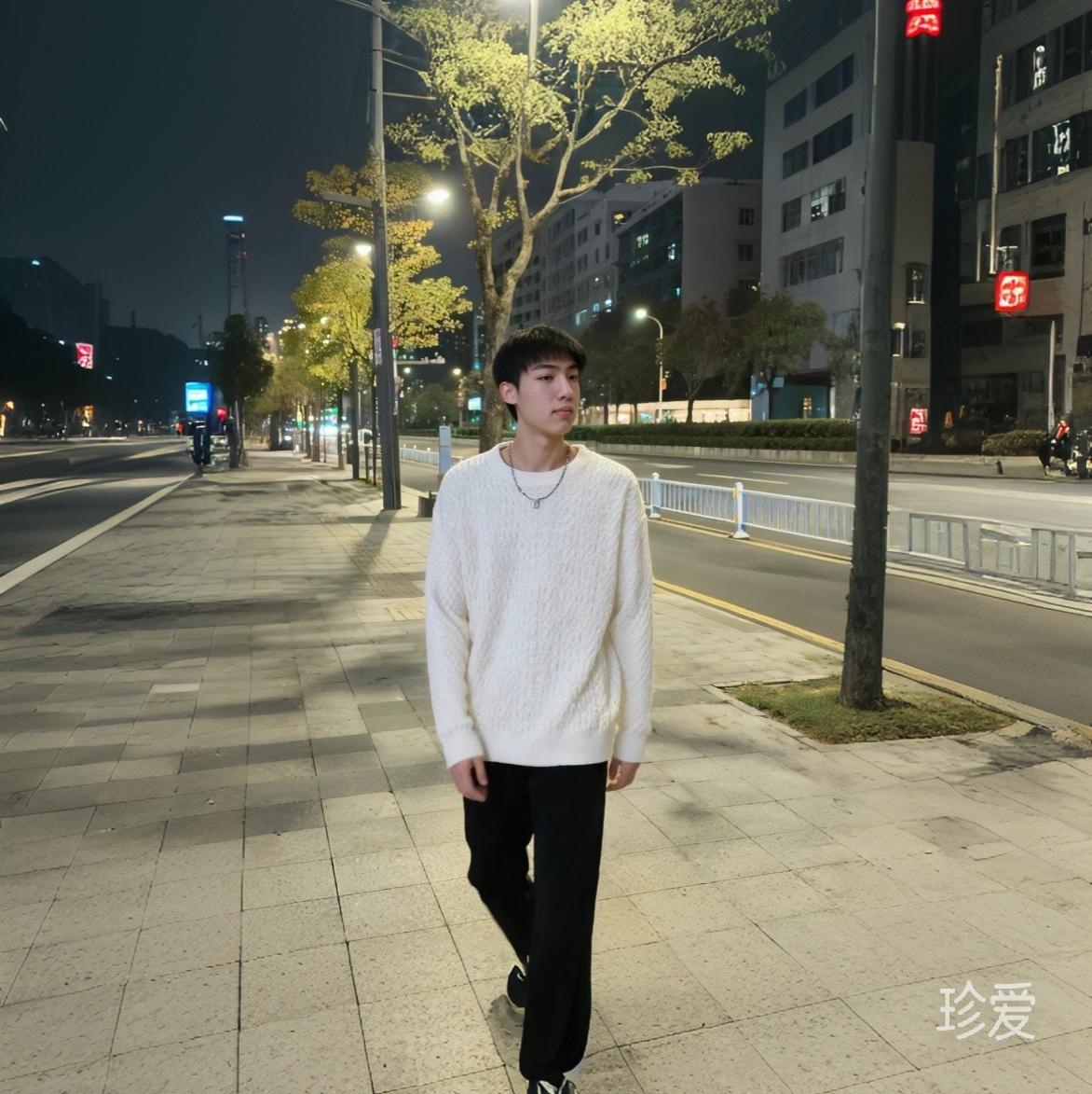 A6凡