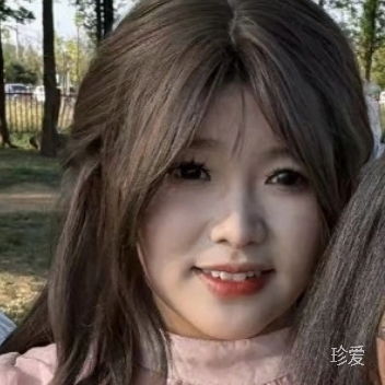 萱萱