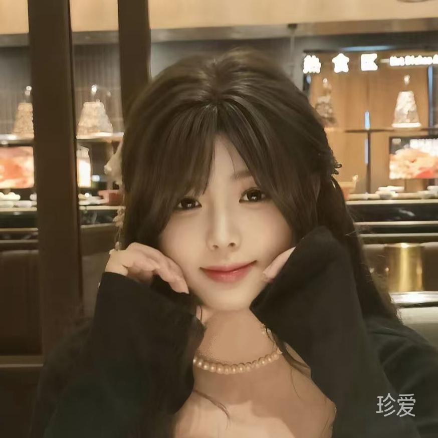 萱萱