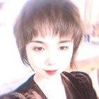 千嬌百媚