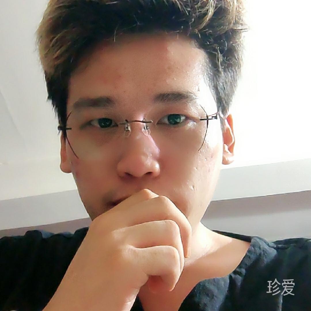 诚找。