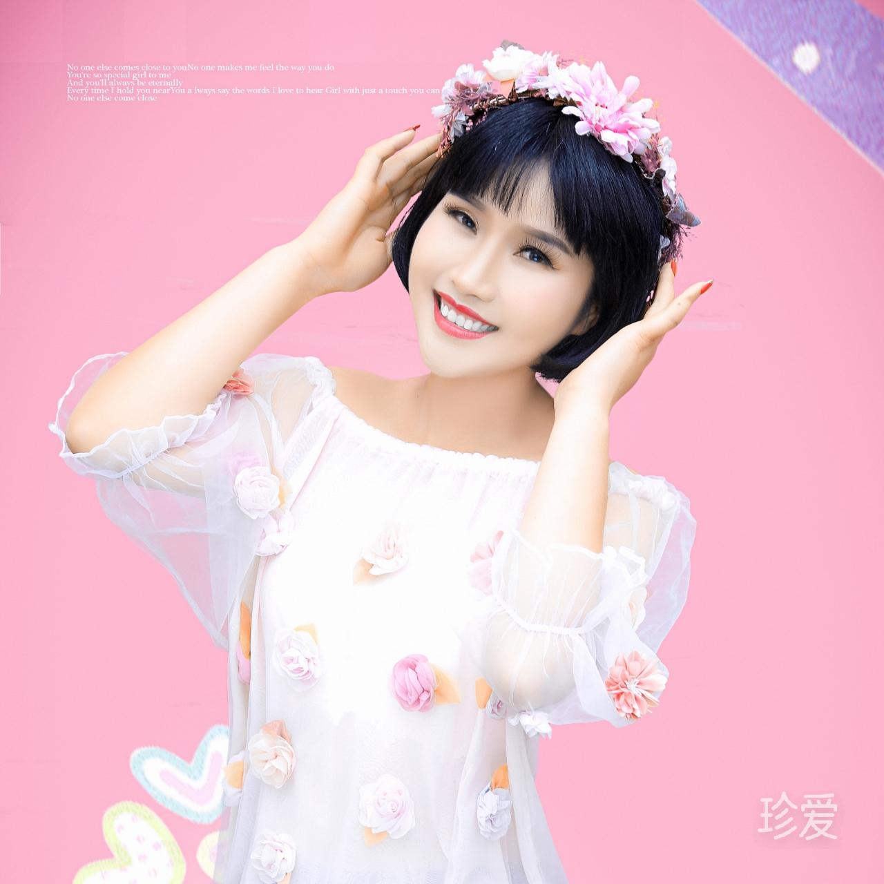 白天不懂夜的黑