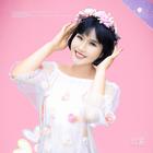 白天不懂夜的黑