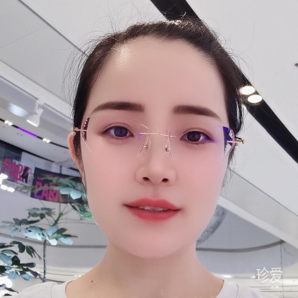 海边烟火萍