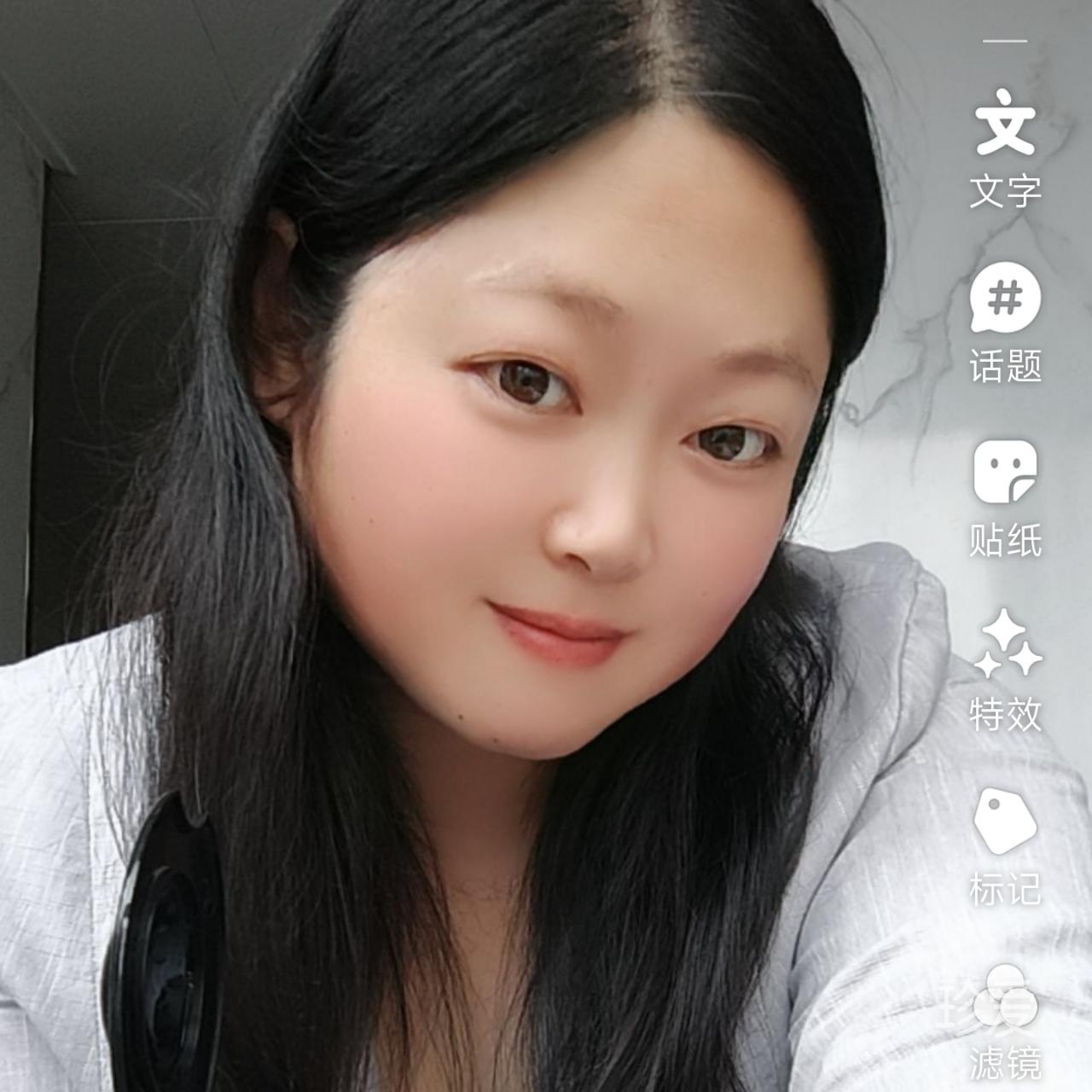 开心快乐每一天
