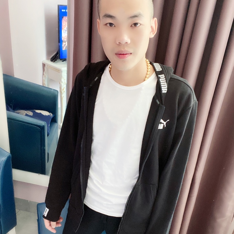 如果沒(méi)有如果