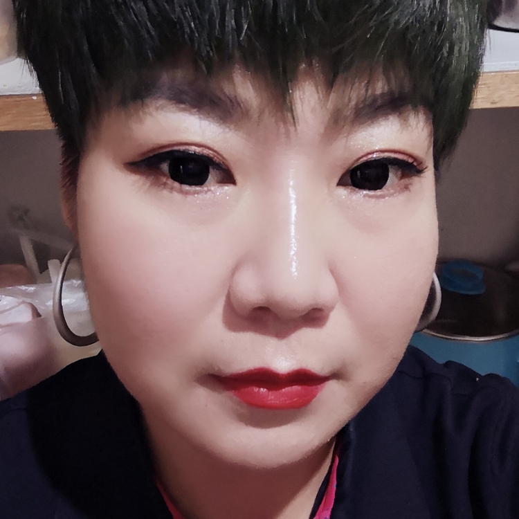 一個(gè)人的生活