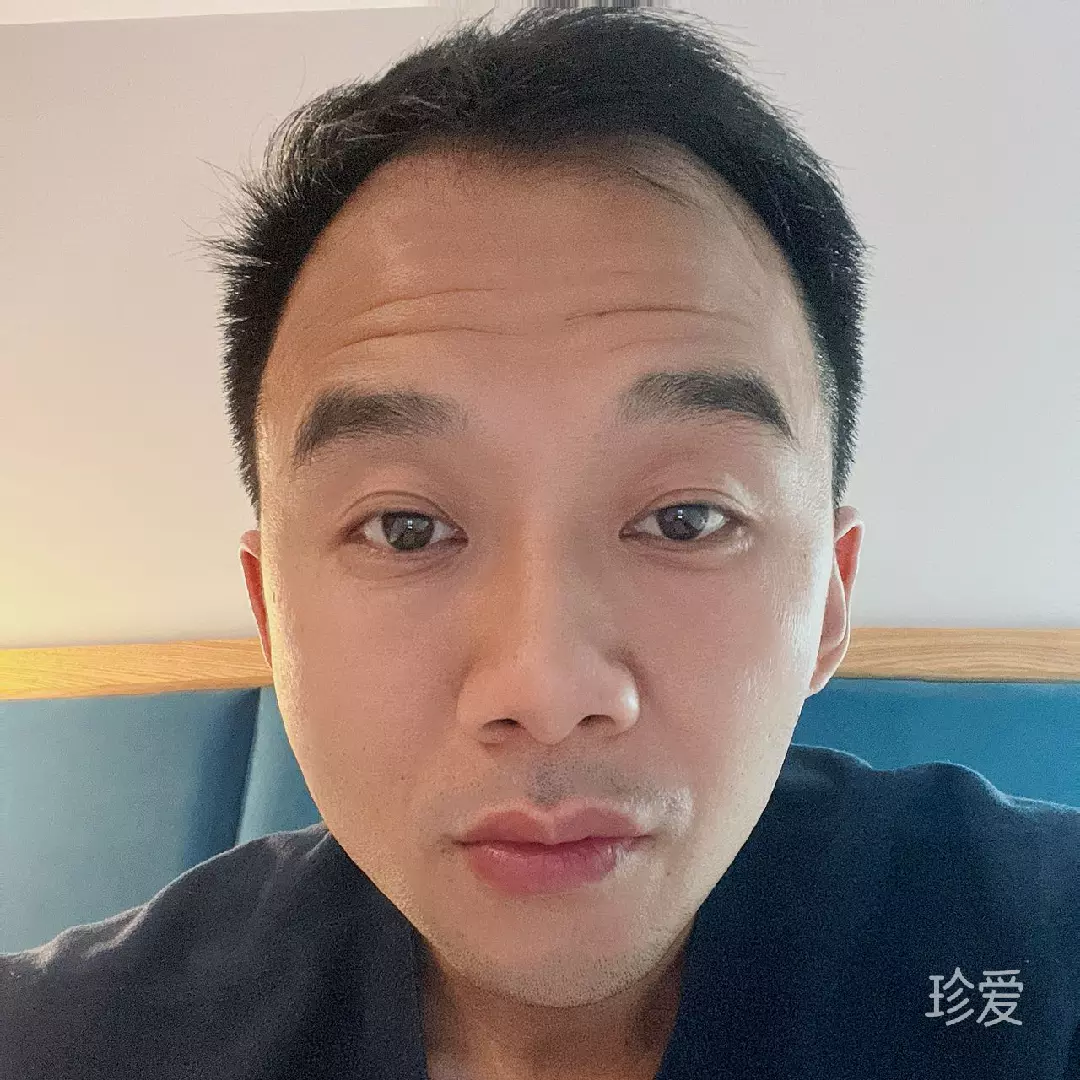 大漠之鹰