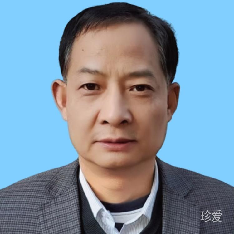 秦老师
