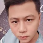 一起守護(hù)彼此