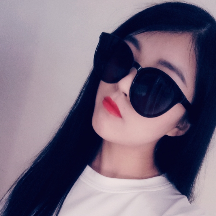 名存實(shí)亡的愛情