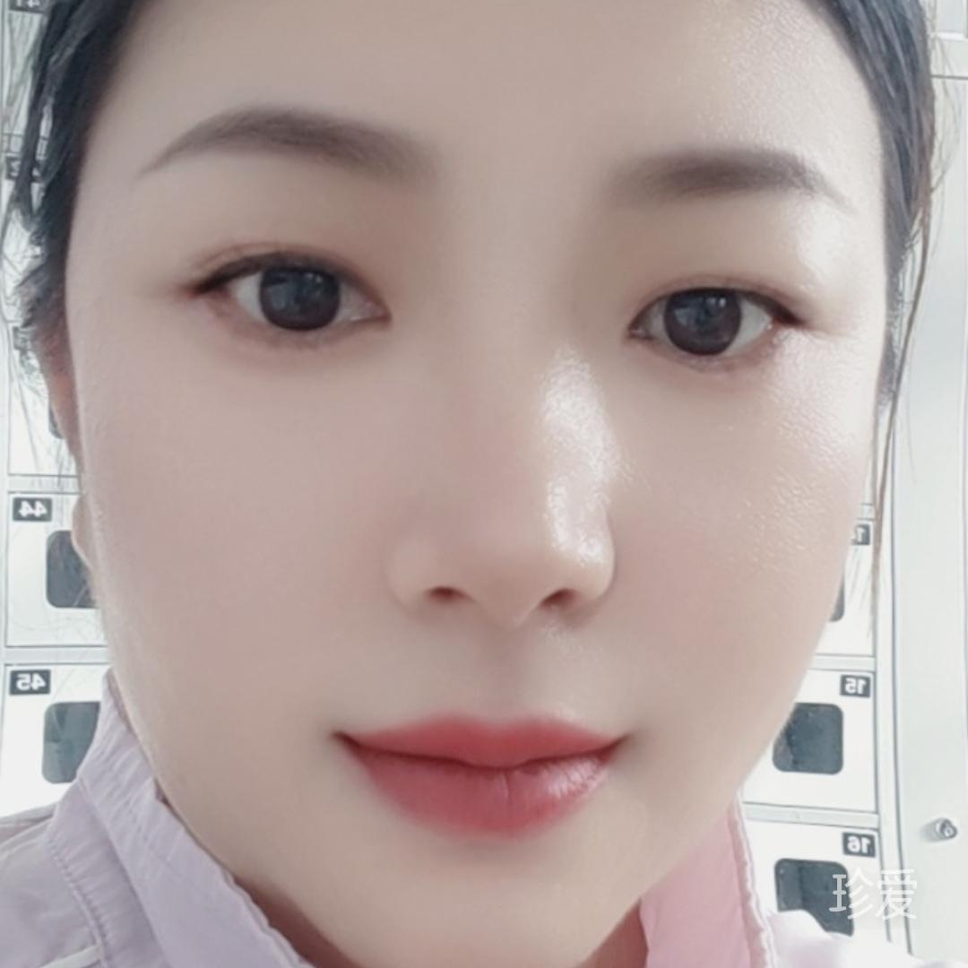一笑而过